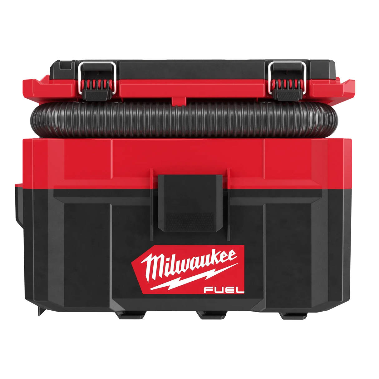 BALAYEUSE PACKOUT MILWAUKEE