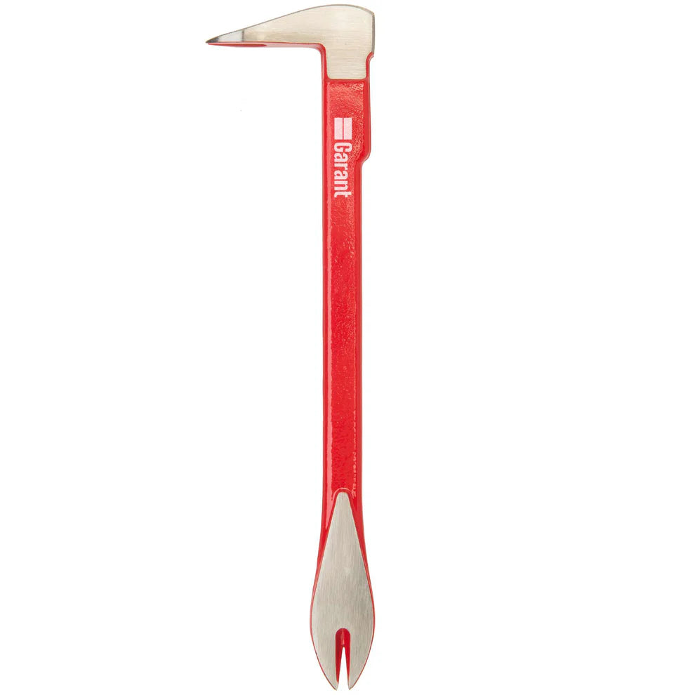 ARRACHE CLOUS 10'' 80120