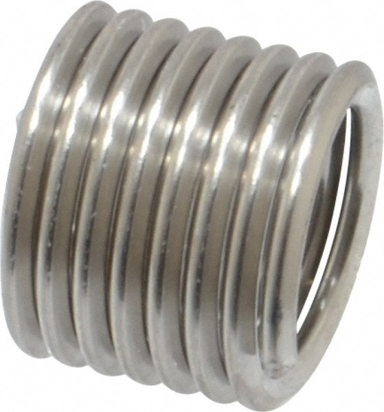 THREAD REPAIR INSERT(10) 6MM