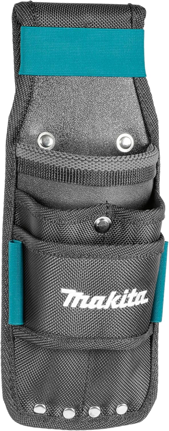 ETUI A CISEAUX ULTIMATE MAKITA E15344