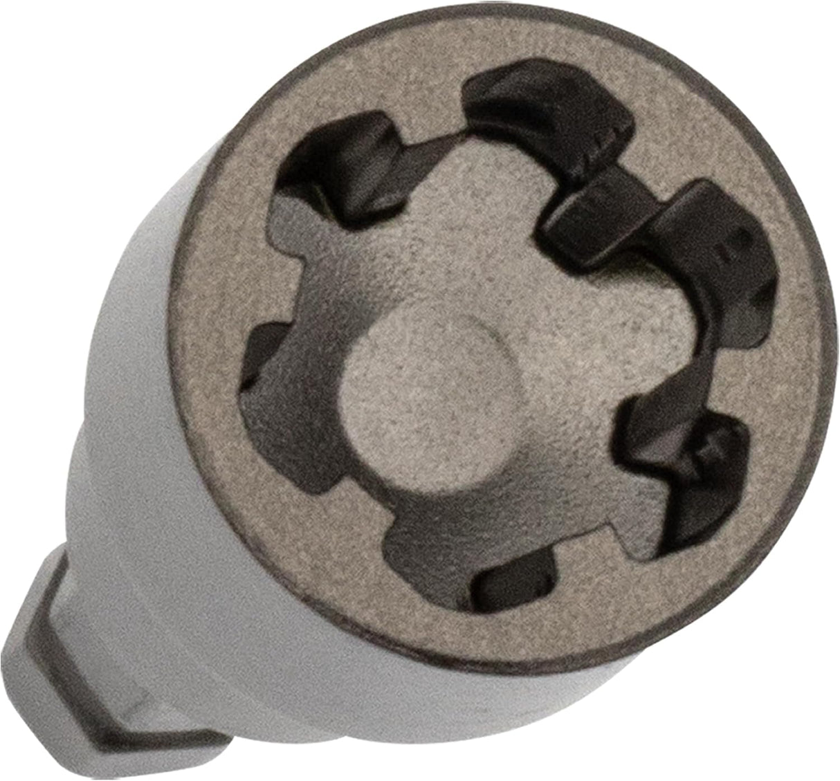 JEU D'EXTRACTEURS DE BOULONS 5 PIÈCES VEGA 165BE5S