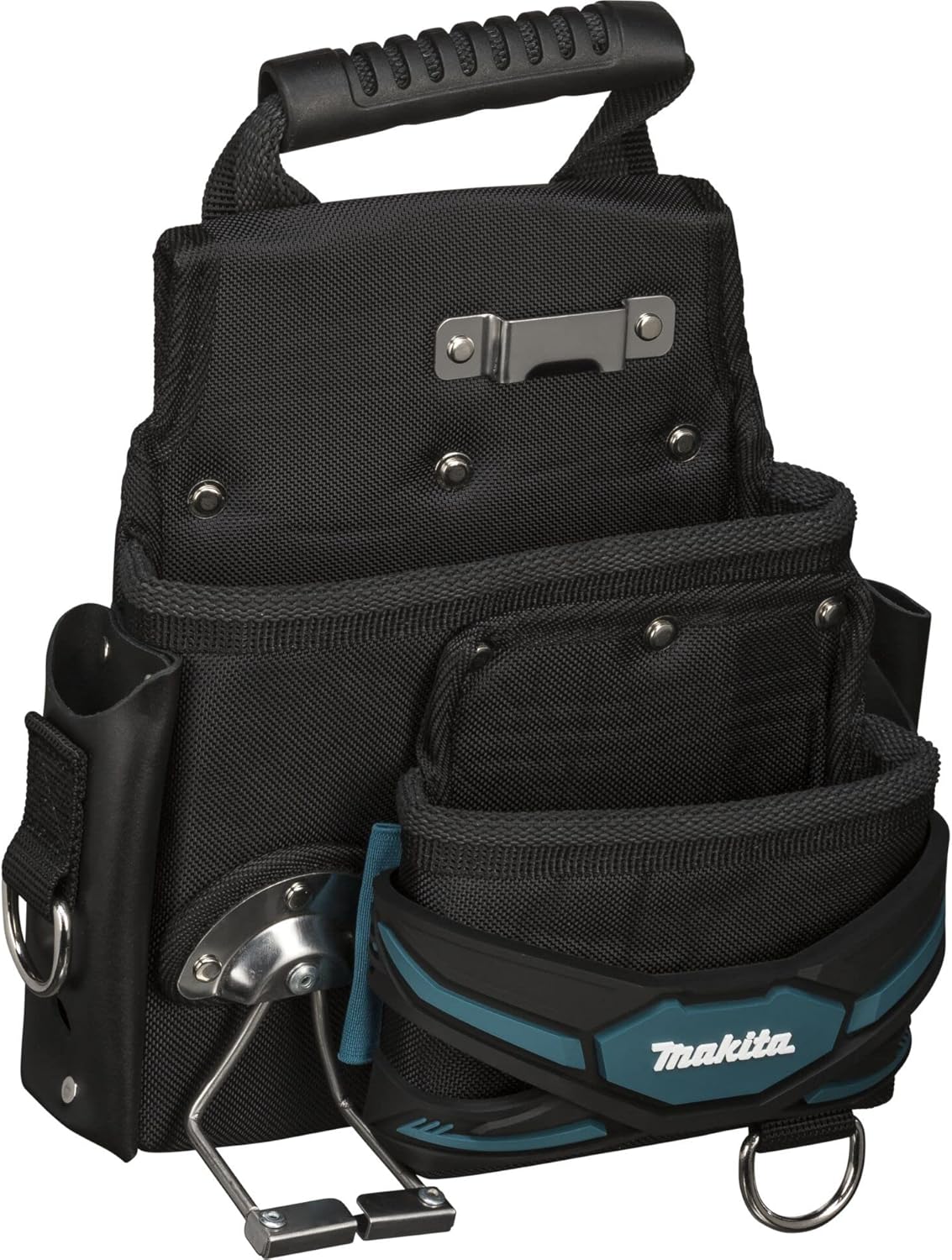 TOOL POCKET FOR MAKITA ROOFERS