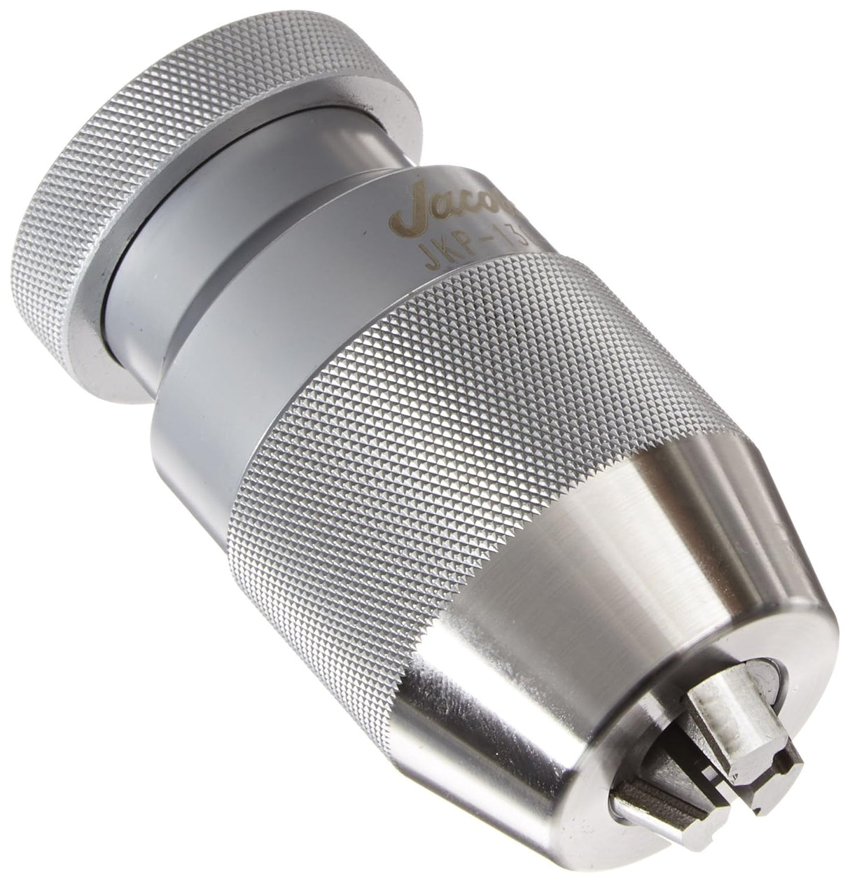 JT2 KEYLESS CHUCK