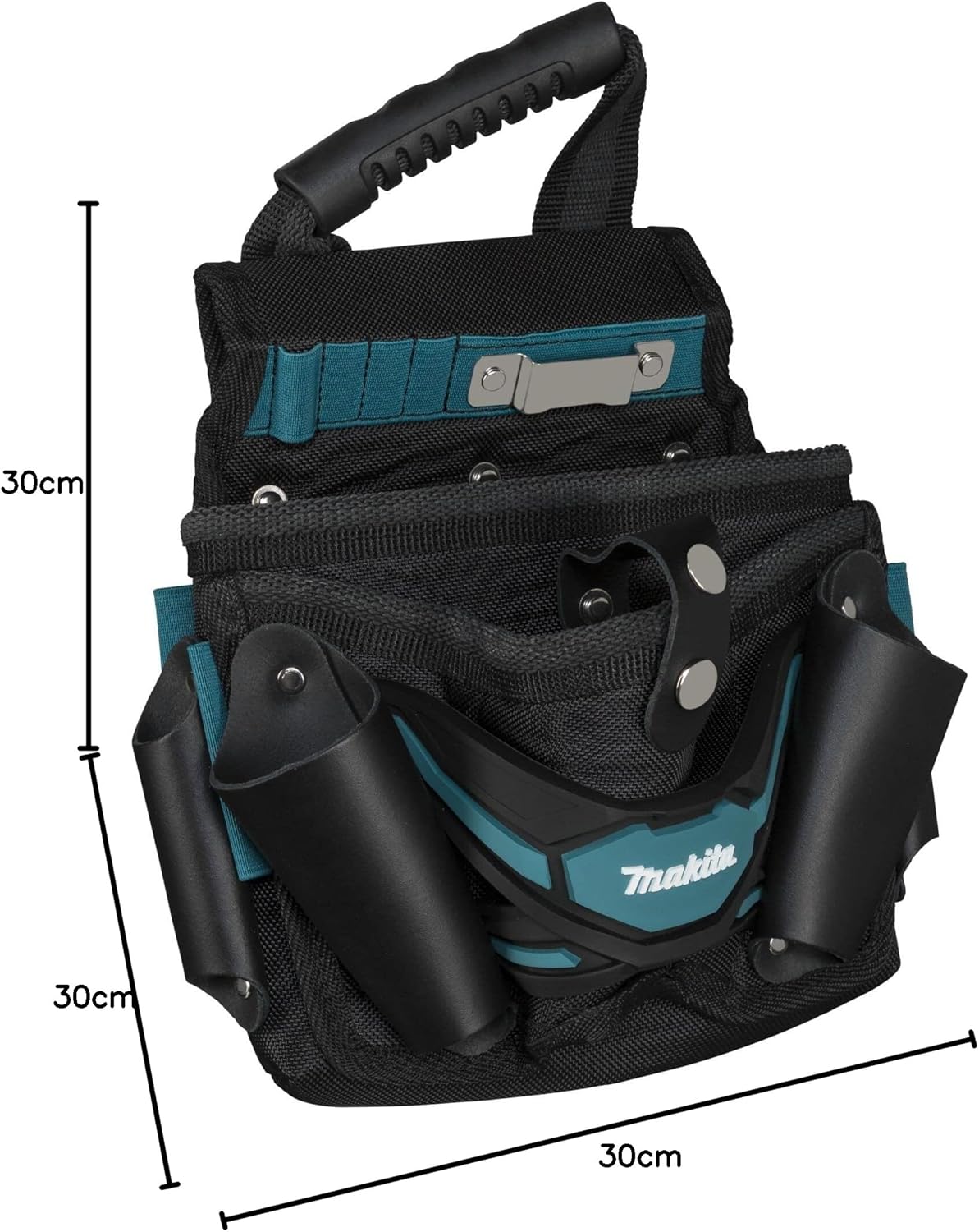 MAKITA TOOL POCKET