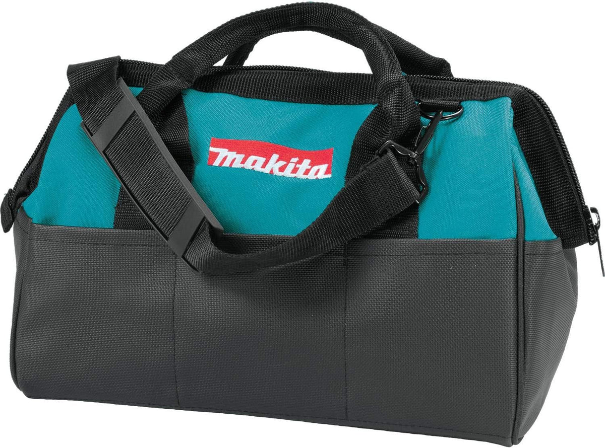 SAC MAKITA 14''