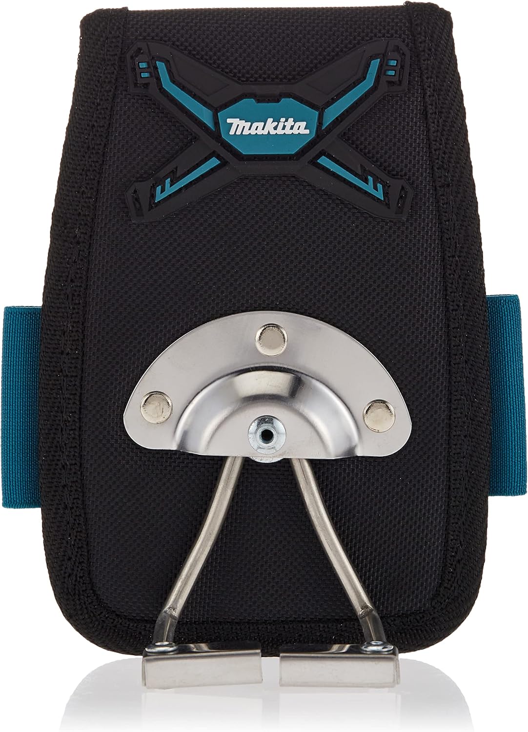 MAKITA HAMMER CASE