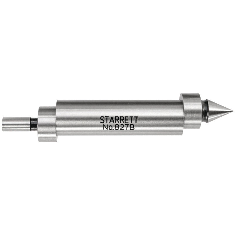 EDGE FINDER 1/2" DOUBLE 827B