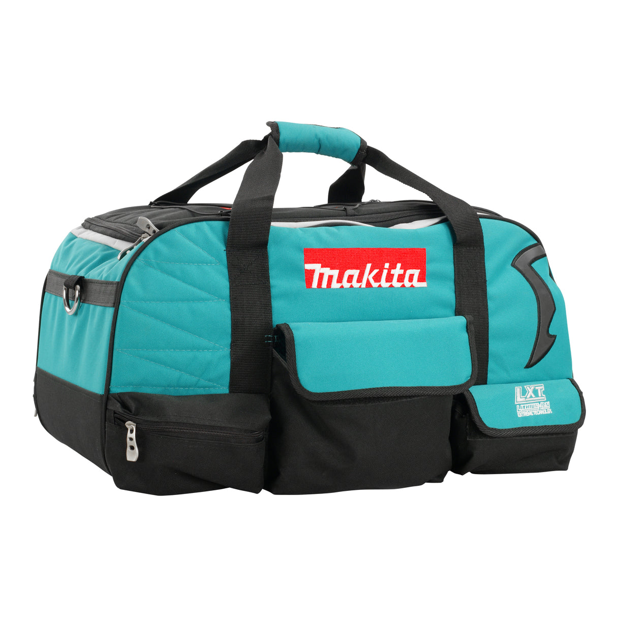 LARGE MAKITA BAG