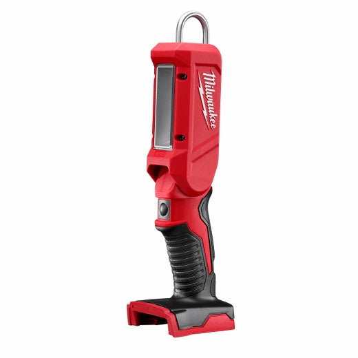 MILWAUKEE 2352-20 LAMPE DE TRAVAIL BALADEUSE A DEL M18 (OUTIL SEUL)