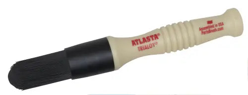 ATLASTA® PARTS BRUSH