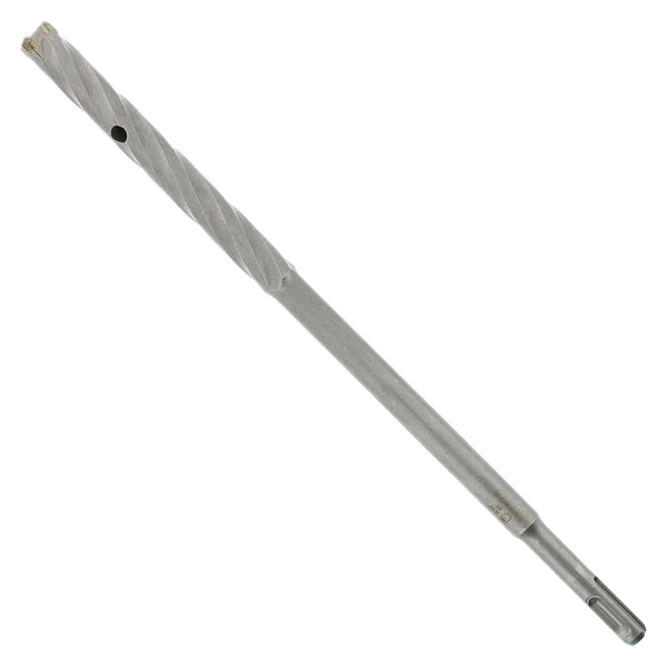 MECHE POUR BARRE D'ARMATURE SDS-PLUS 9/16 X 12'' DMAPLRC1030