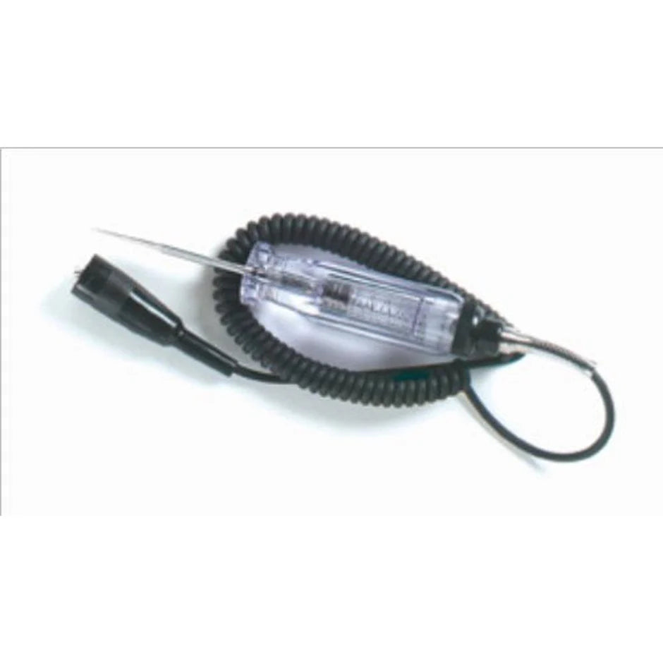 TESTEUR DE CIRCUIT À USAGE INTENSIF ATD-5624