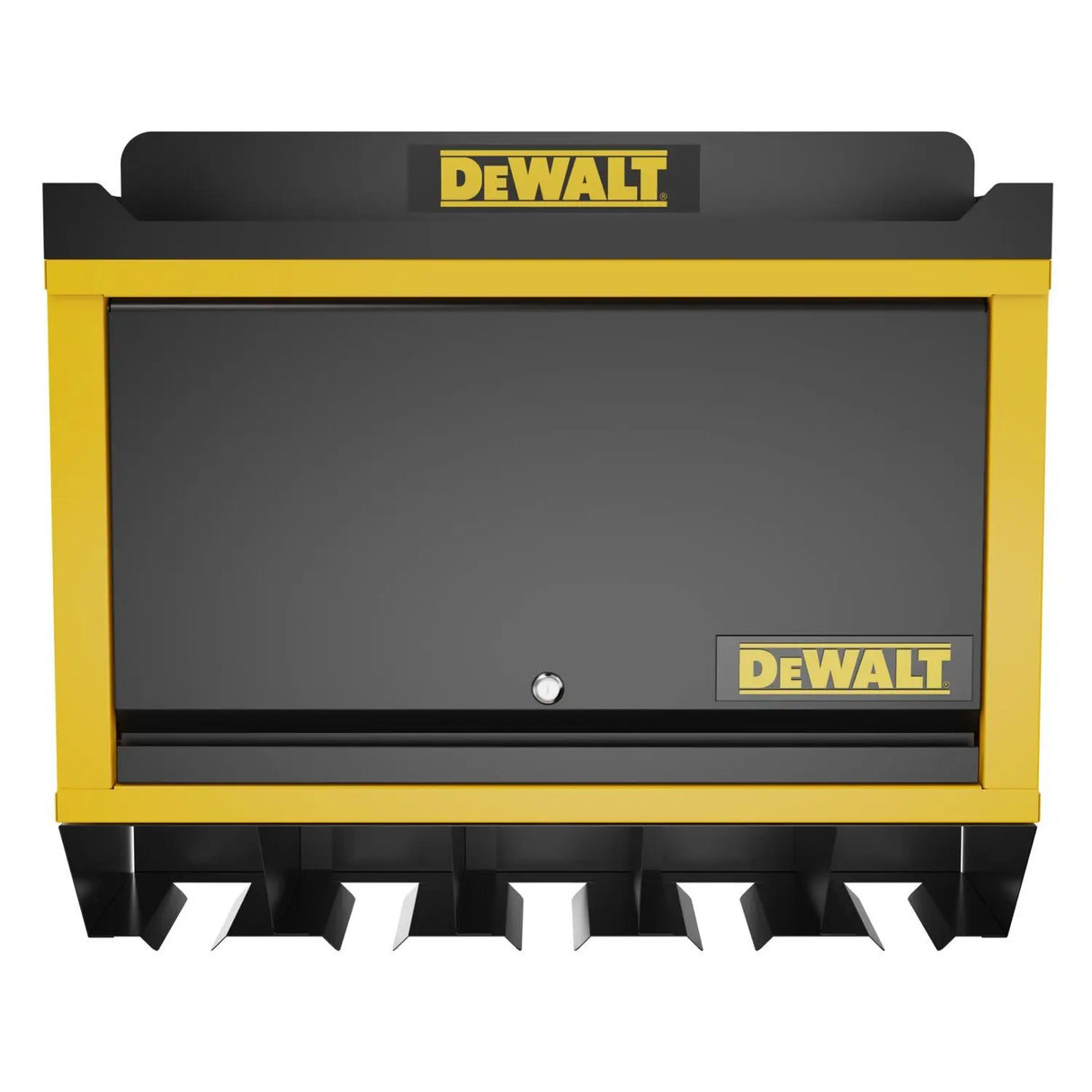 Armoire murale outils électriques DeWalt DWST82824