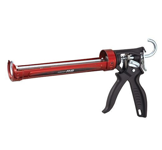 CAULKING GUN