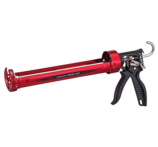 900ML CAULKING GUN