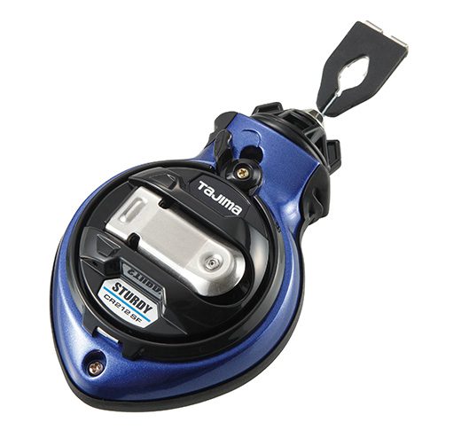 CHALK LINE 0.5MM STURDY TAJIMA