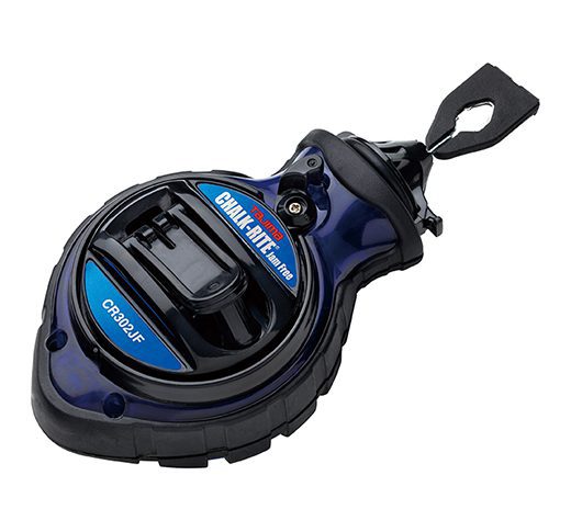 TAJIMA CHARLK LINE CR302JF