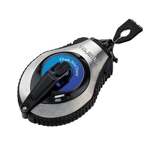 TAJIMA CHALK LINE CR402S