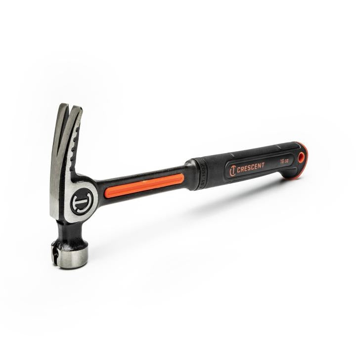 MARTEAU 16 OZ CRESCENT CHSGP16