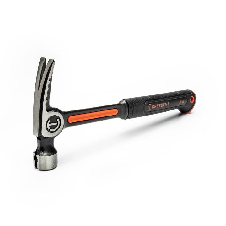 MARTEAU 20 OZ CRESCENT CHSGP20