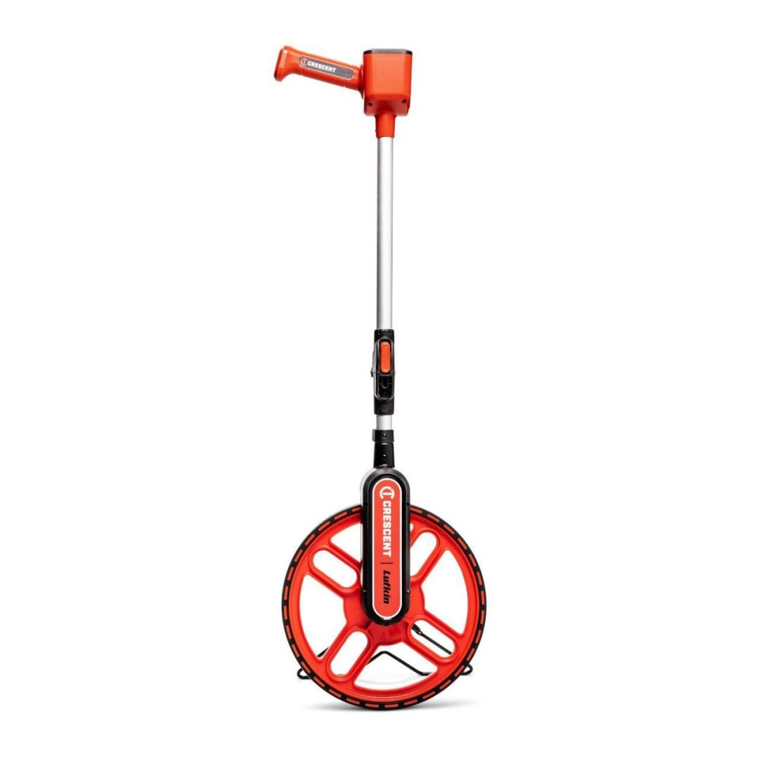 ROUE DE MESURE SAE CRESCENT CMW12