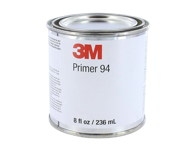 PRIMER 94 3M 236ML