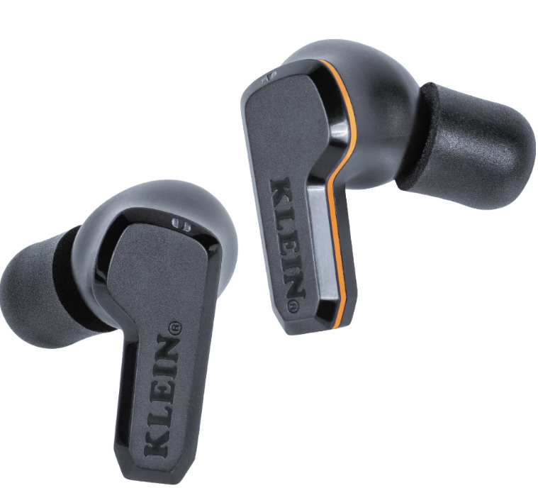 ÉCOUTEUR SANS FIL BLUTOOTH KLEIN AESEB2