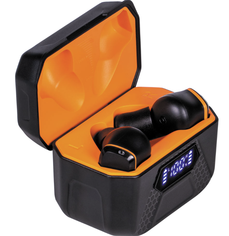 ÉCOUTEUR SANS FIL BLUTOOTH KLEIN AESEB2