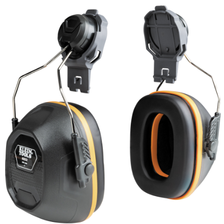 CACHE-OREILLES KLEIN 60532