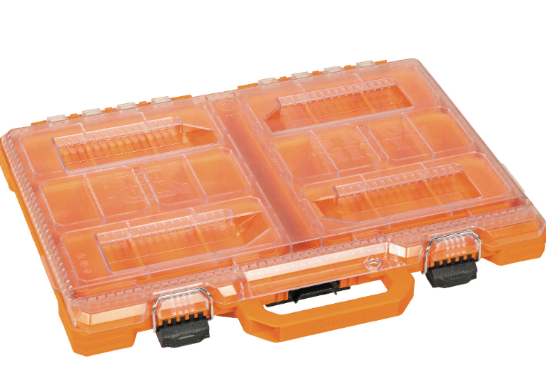 KLEIN MODBOX ORGANIZER