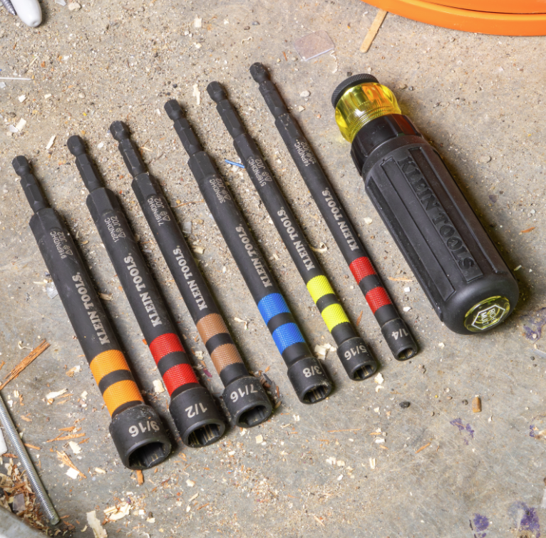 ENSEMBLE DE TOURNEVIS A CLIQUET 32950