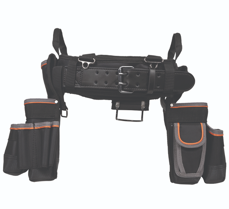 CEINTURE DE TRAVAIL KLEIN