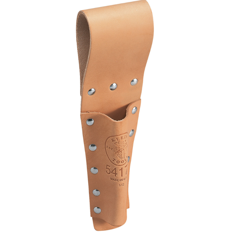 ÉTUI POUR DRIFT PIN KLEIN 5417T