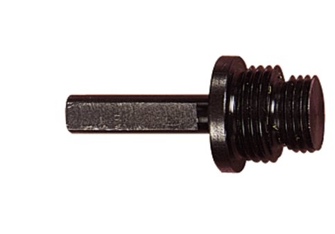 ATTACHEMENT POUR HOLE SAW STARRETT KA19