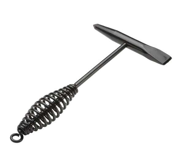 LINCOLN K4022-1 CHIP HAMMER