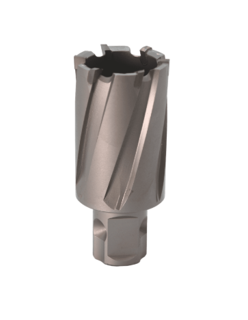 FRAISE EN CARBURE 2-1/8" X 2" UNIBOR 27268