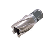 FRAISE HSS 1-5/16" X 1" NITTO TK00594