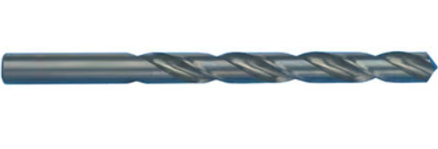 DRILL #73 HSS REG. MORSE MT1011359