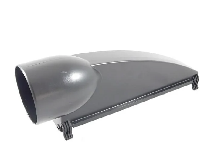 Dust Cover 5140006-97