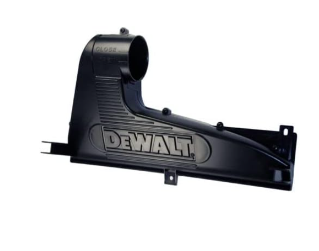 Dust Cover for DeWalt OEM 5140010-00 DW735 DW735X Planer