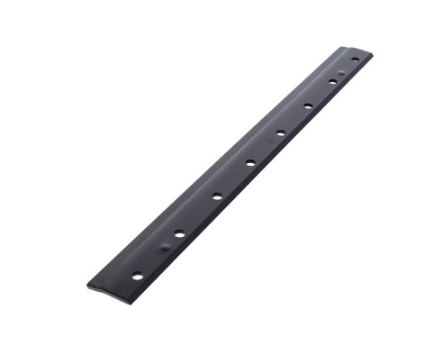Porte-lame 5140010-17