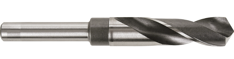 DRILL BIT 1-5/16" HYPER PRENTICE CLARKSON OSBORN ZD50620