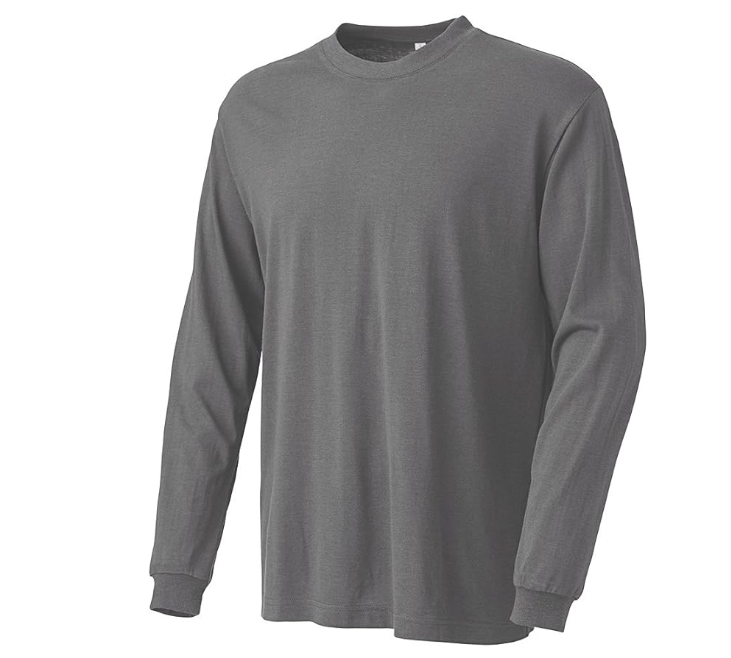 CHANDAIL IGNIFUGE GRANDEUR MEDIUM