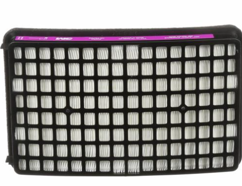 CARTOUCHE P100 3M POUR SPEEDGLASS