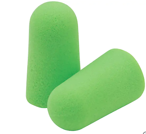 BOUCHON MOLDEX 6800 33 DB PURA-FIT