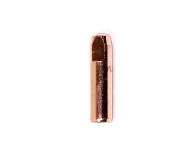 CONTACT TIP 1.3MM PARKER