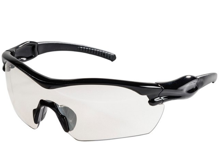 XP420 PROTECTIVE GOGGLES