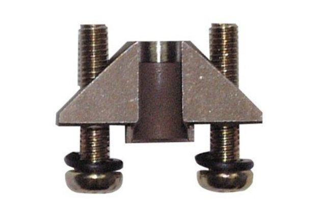 MATRICE ASSEMBLÉE HITACHI