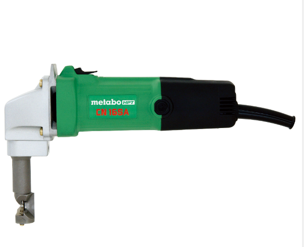 GRIGNOTEUSE HITACHI 16 GAGE CN16SAM METABO HPT