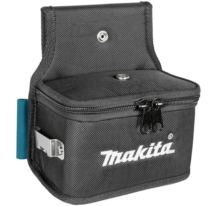 ETUI A BATTERIE MAKITA E05206